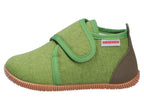 Giesswein Kinder Hausschuhe Strass