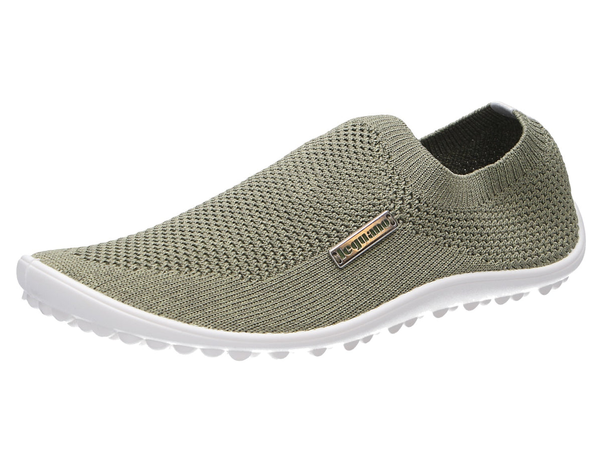 Leguano Damen Slipper Scio