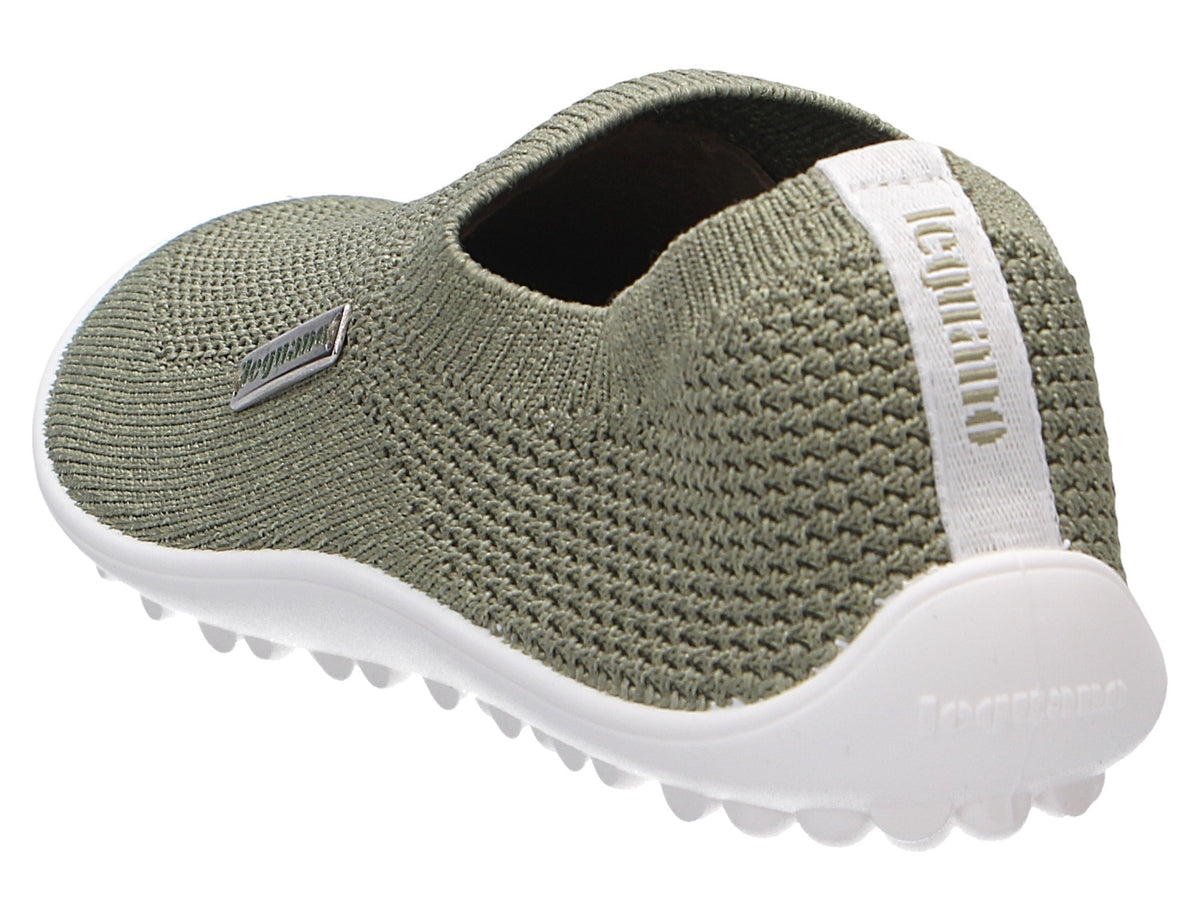 Leguano Damen Slipper Scio