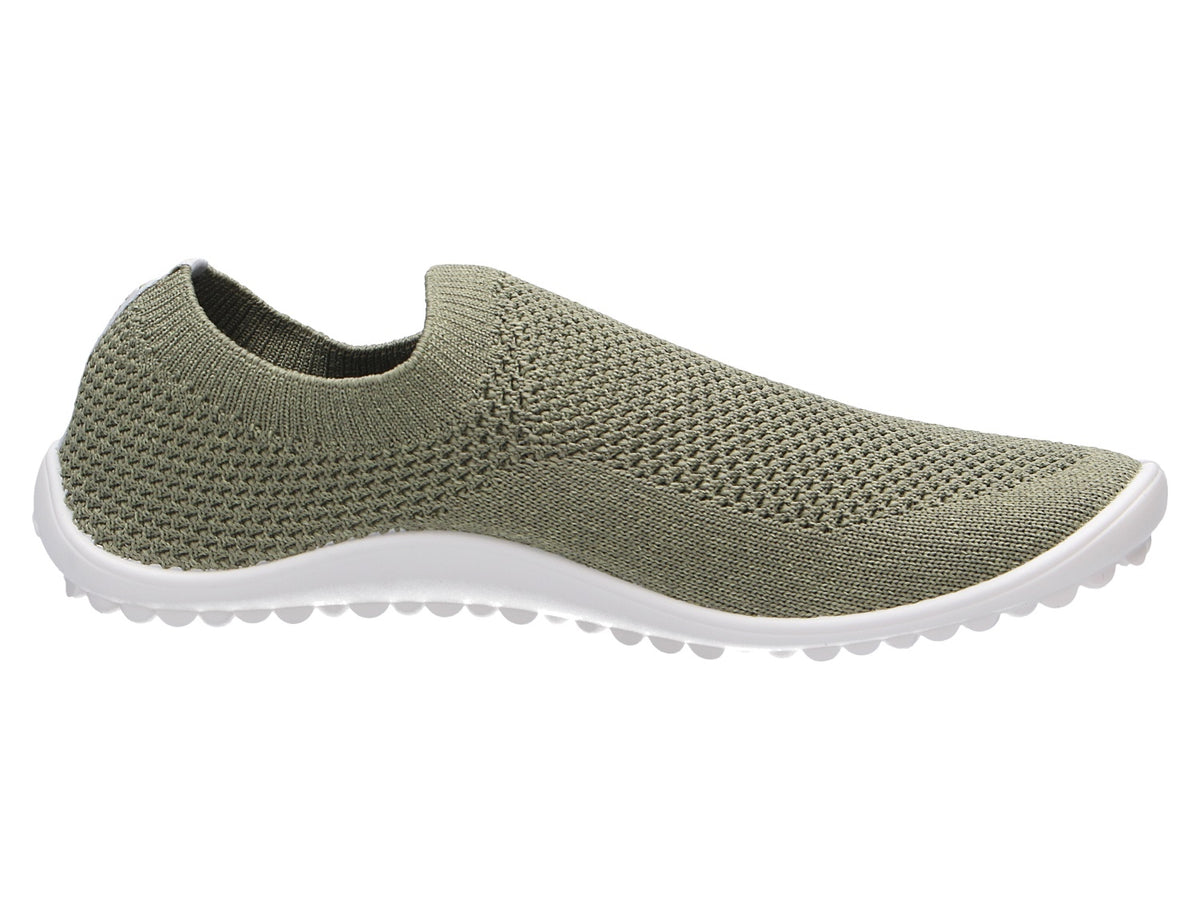 Leguano Damen Slipper Scio