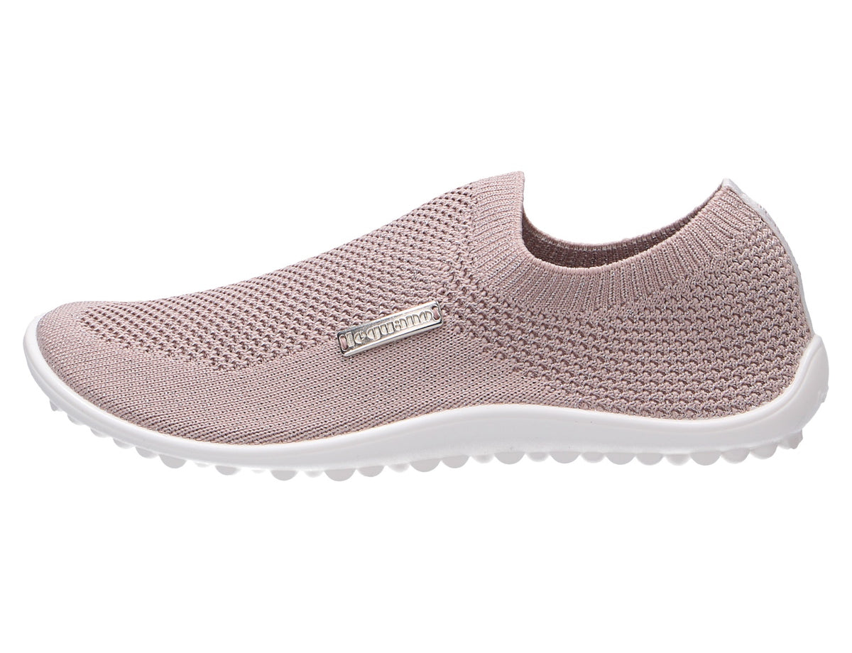 Leguano Damen Slipper Scio