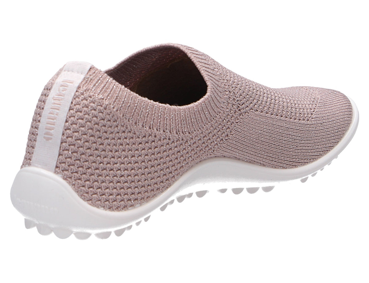 Leguano Damen Slipper Scio
