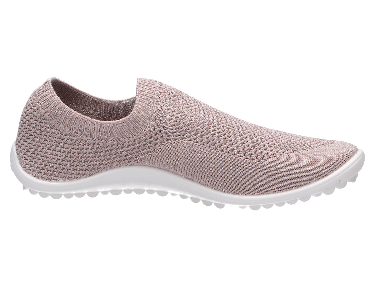 Leguano Damen Slipper Scio