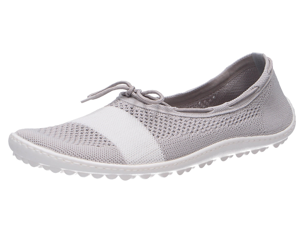 Leguano Damen Slipper Style