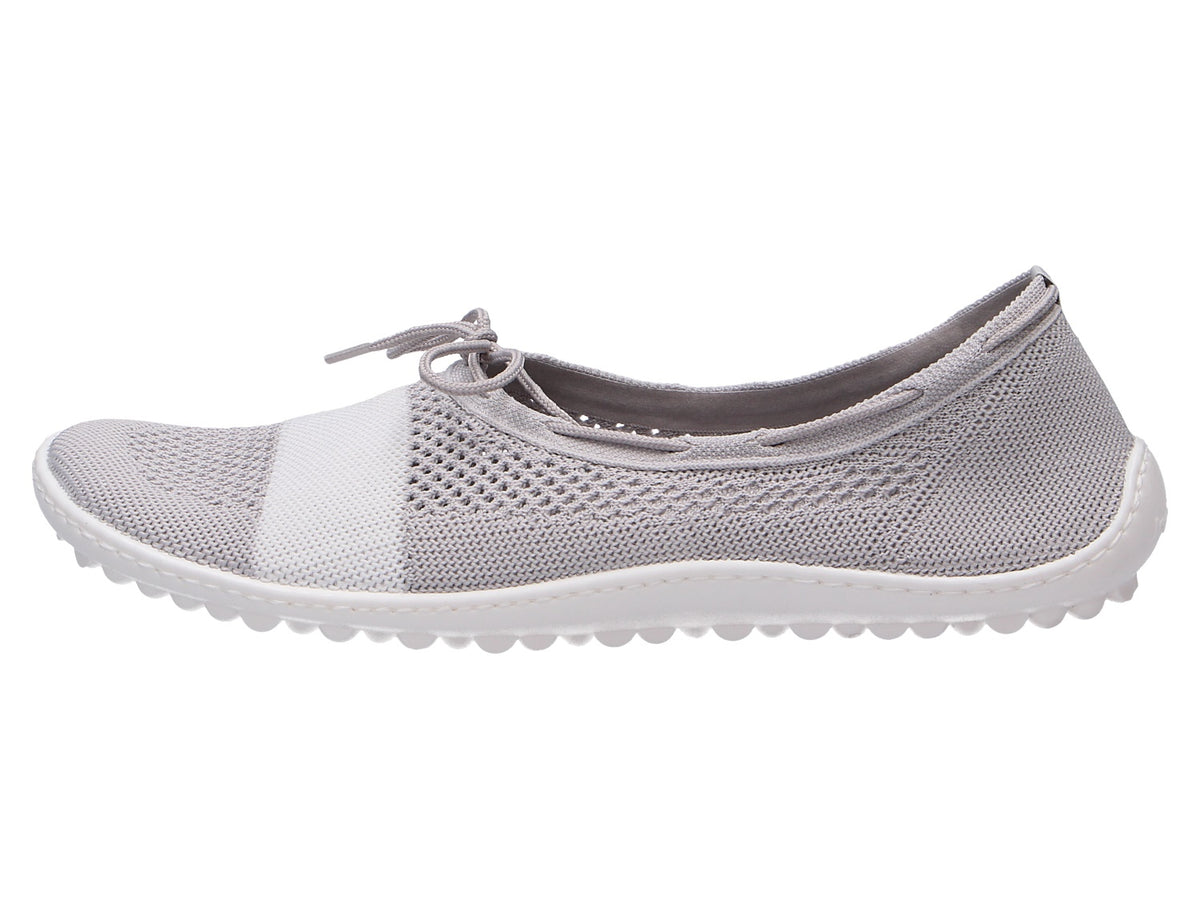 Leguano Damen Slipper Style