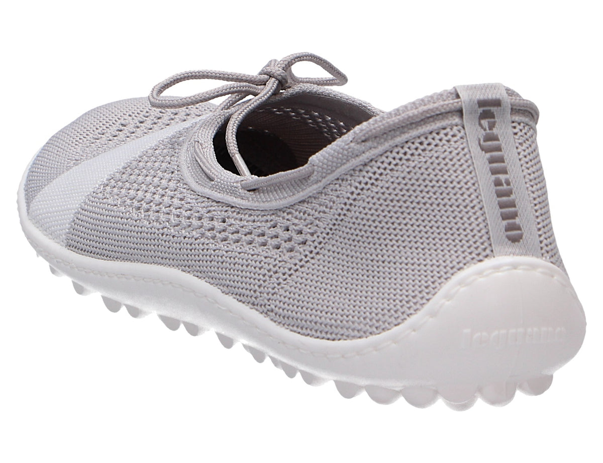 Leguano Damen Slipper Style