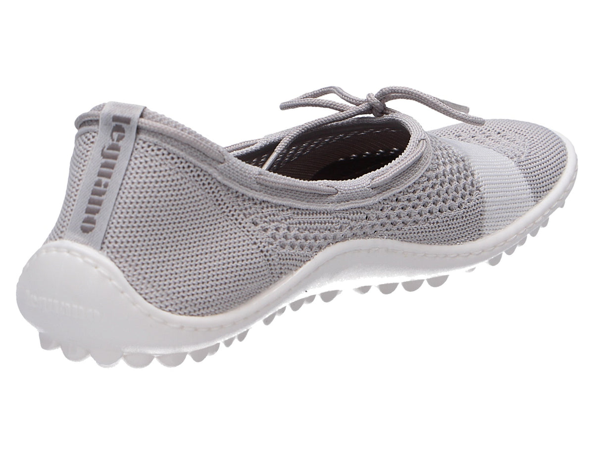 Leguano Damen Slipper Style