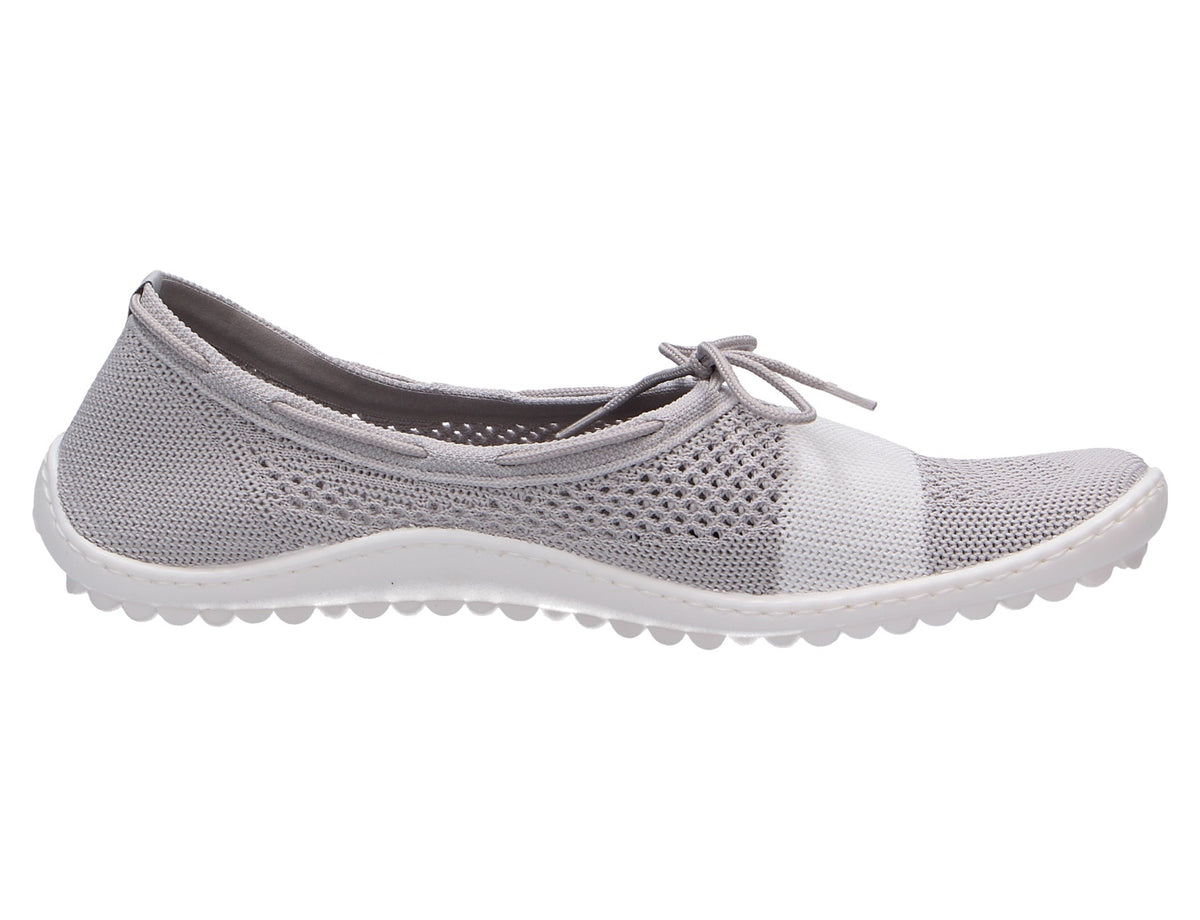 Leguano Damen Slipper Style