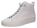 Paul Green Damen Sneaker