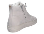 Paul Green Damen Sneaker