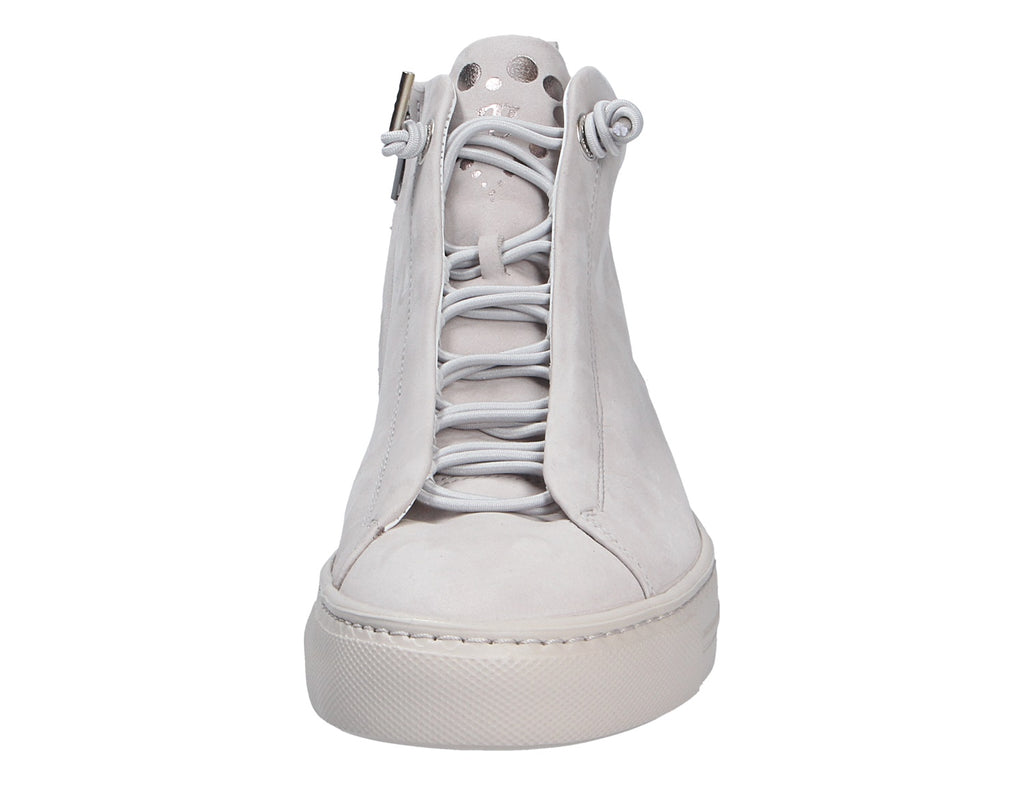 Paul Green Damen Sneaker