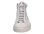 Paul Green Damen Sneaker