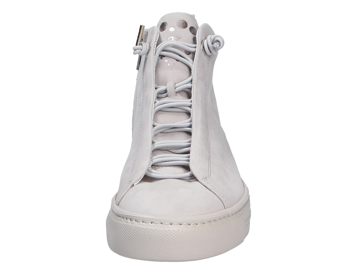 Paul Green Damen Sneaker