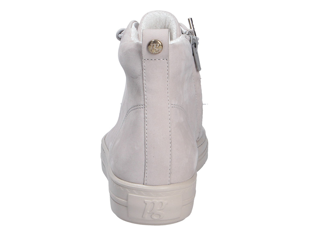 Paul Green Damen Sneaker