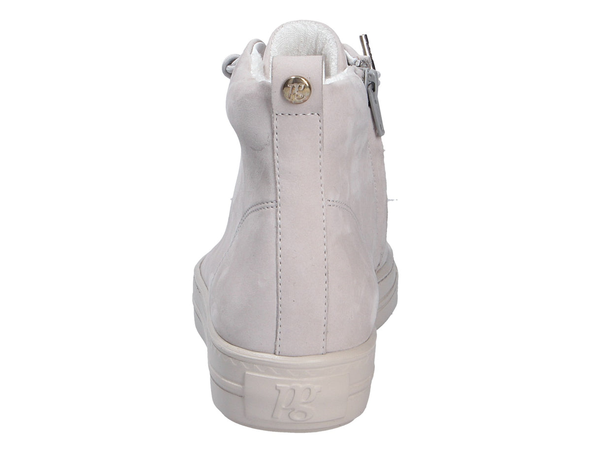 Paul Green Damen Sneaker