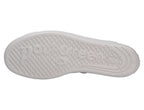 Paul Green Damen Sneaker