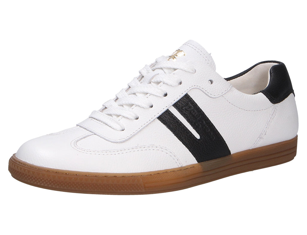 Paul Green Damen Sneaker