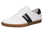 Paul Green Damen Sneaker