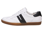 Paul Green Damen Sneaker