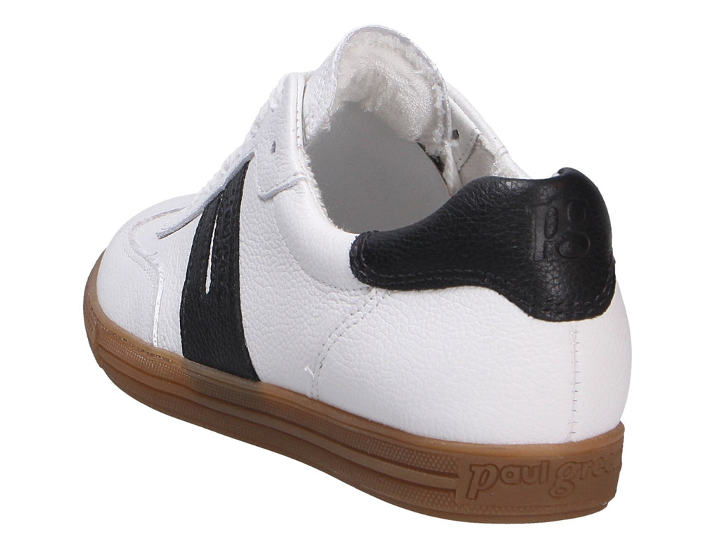 Paul Green Damen Sneaker