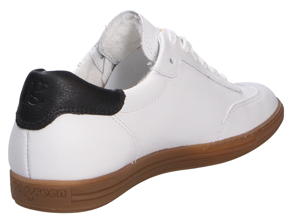 Paul Green Damen Sneaker