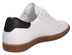 Paul Green Damen Sneaker