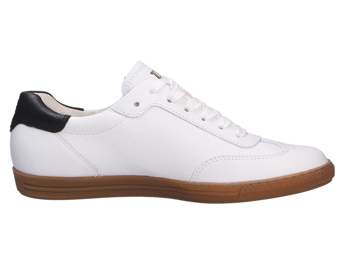 Paul Green Damen Sneaker