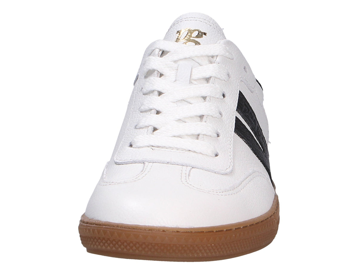 Paul Green Damen Sneaker