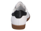 Paul Green Damen Sneaker