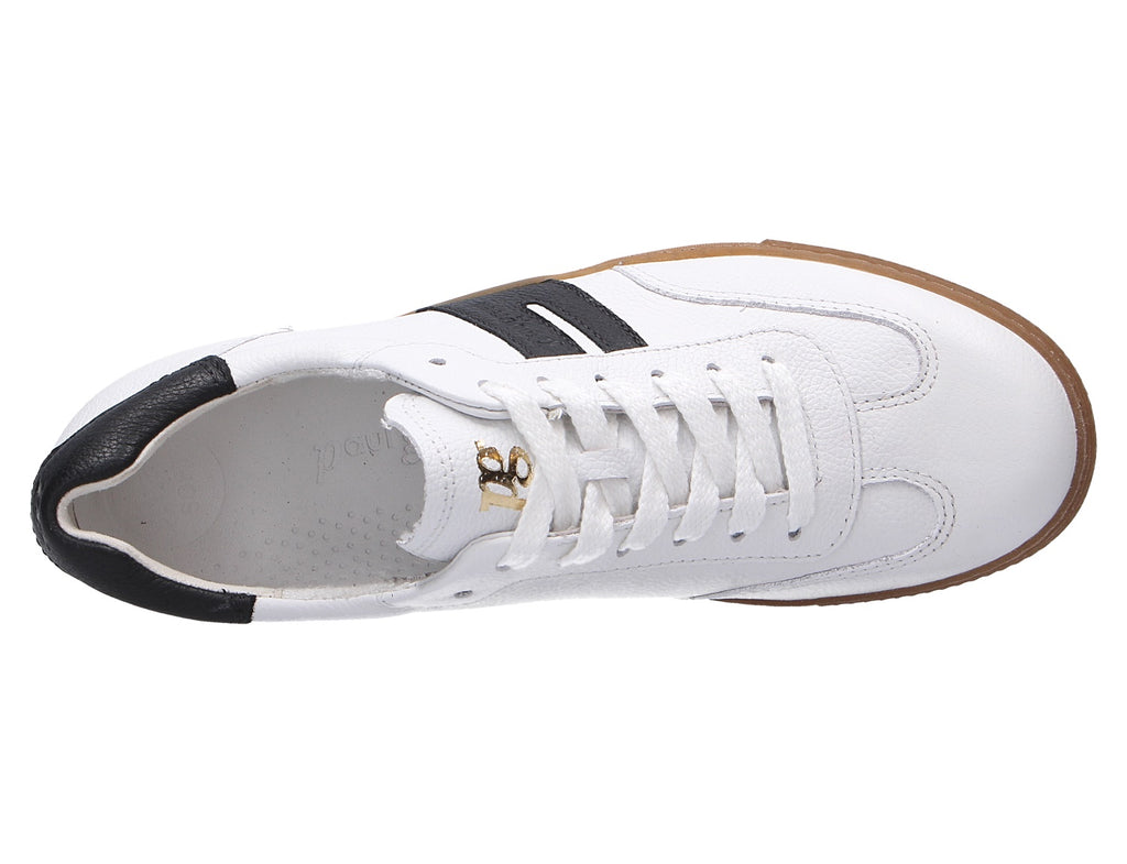 Paul Green Damen Sneaker