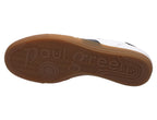 Paul Green Damen Sneaker