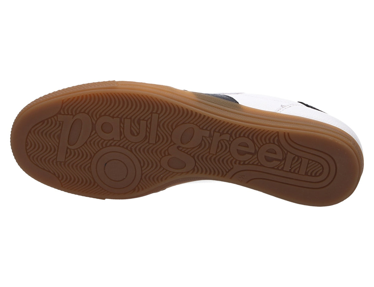 Paul Green Damen Sneaker