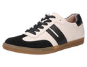 Paul Green Damen Sneaker