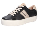 Paul Green Damen Sneaker