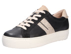 Paul Green Damen Sneaker