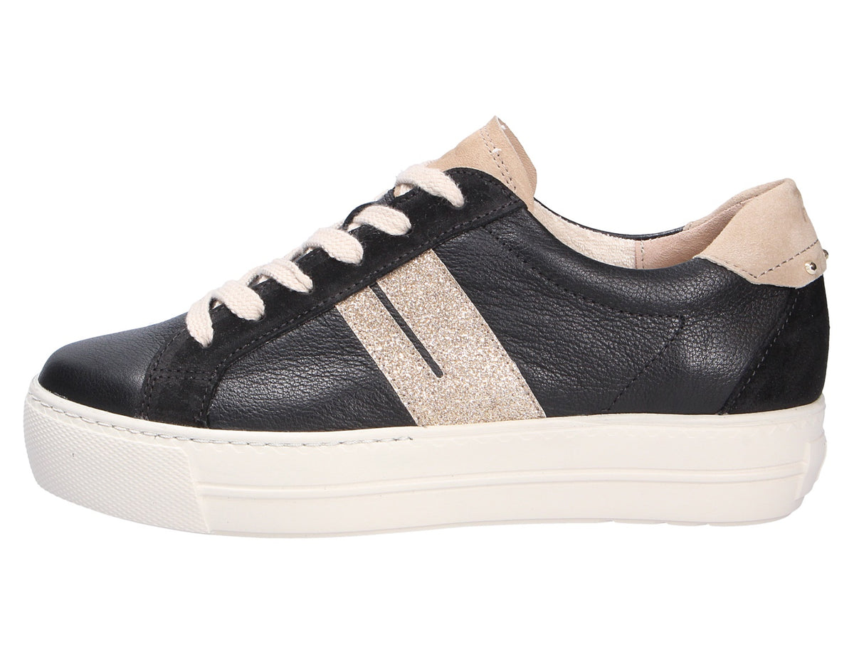 Paul Green Damen Sneaker