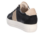 Paul Green Damen Sneaker