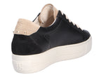 Paul Green Damen Sneaker