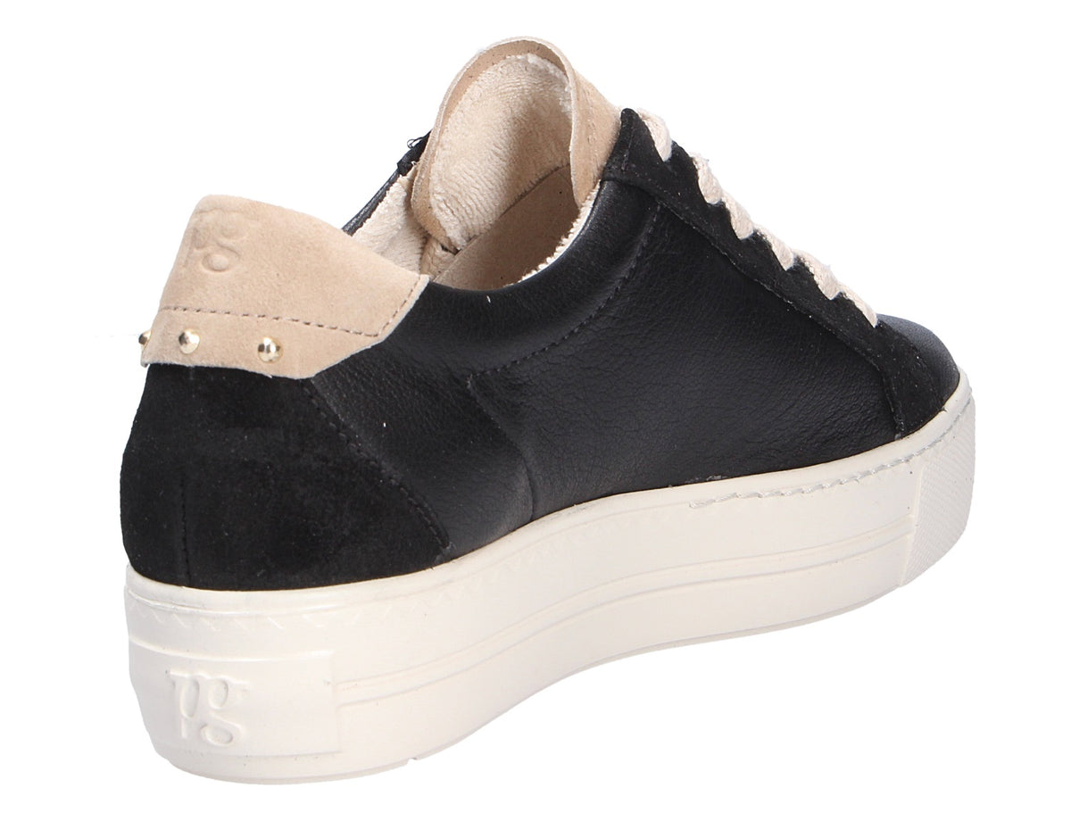 Paul Green Damen Sneaker