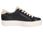 Paul Green Damen Sneaker