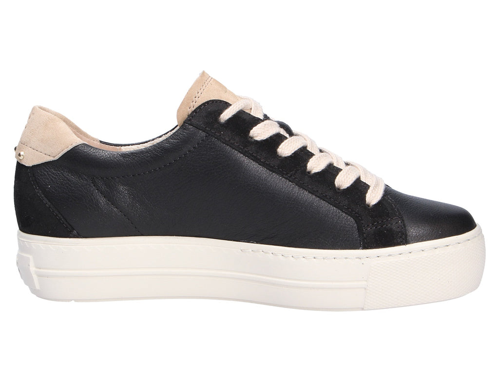 Paul Green Damen Sneaker