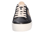 Paul Green Damen Sneaker