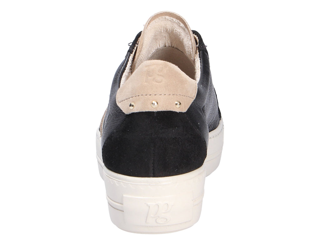 Paul Green Damen Sneaker