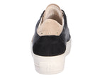 Paul Green Damen Sneaker