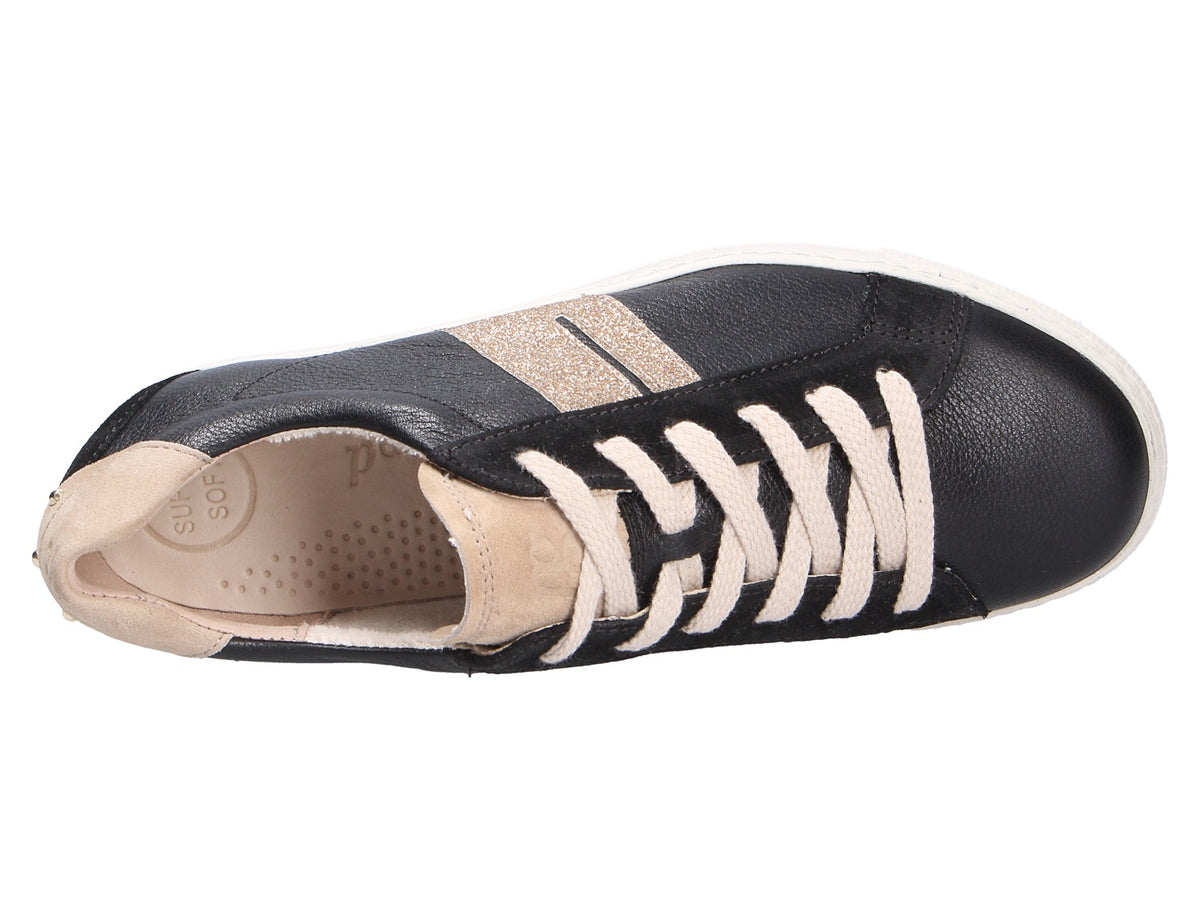 Paul Green Damen Sneaker