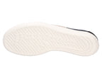 Paul Green Damen Sneaker