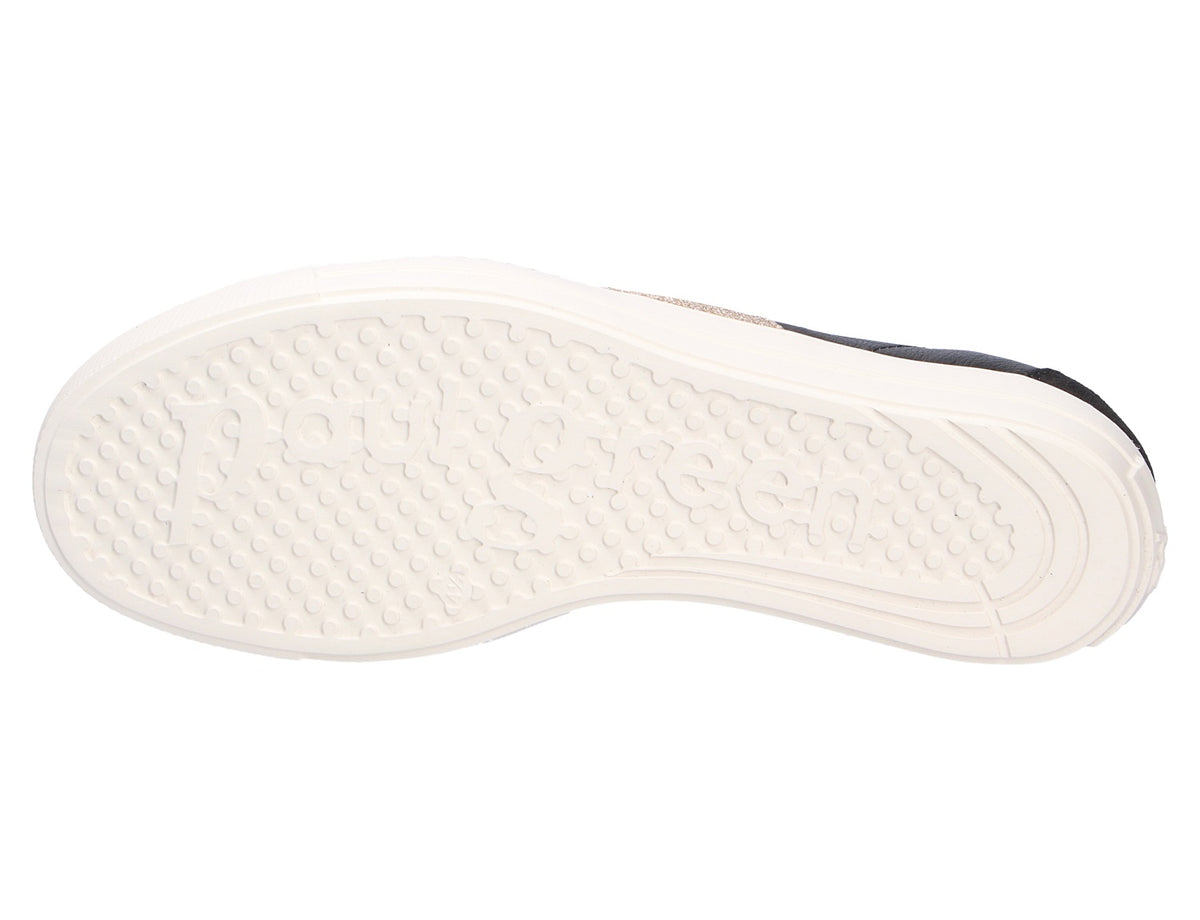 Paul Green Damen Sneaker
