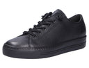 Paul Green Damen Sneaker
