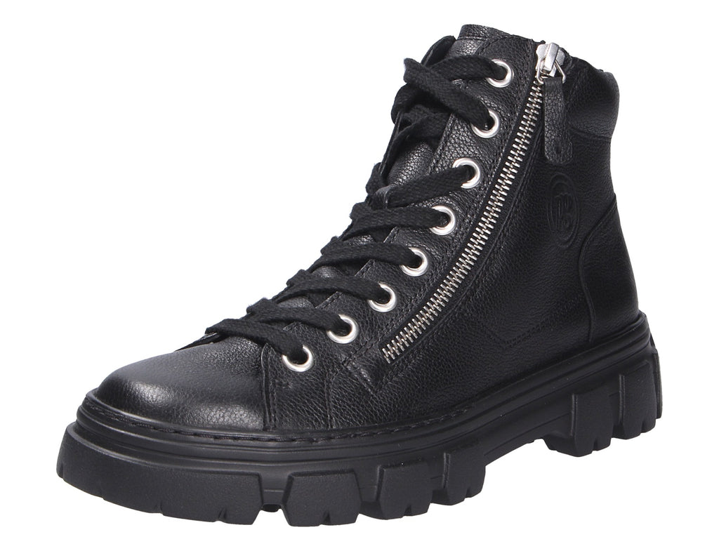 Paul Green Damen Sneaker