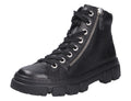 Paul Green Damen Sneaker